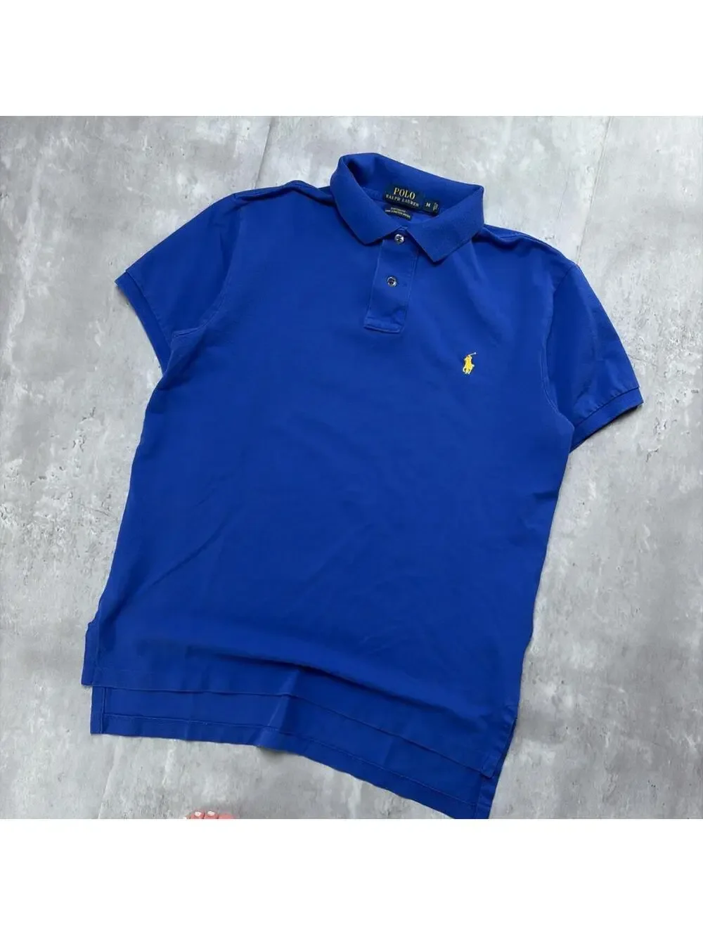Polo Ralph Lauren great conditions